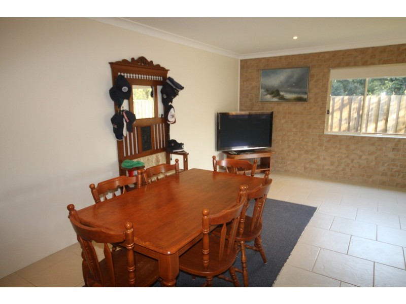 5/99 Oliver Street, Grafton NSW 2460