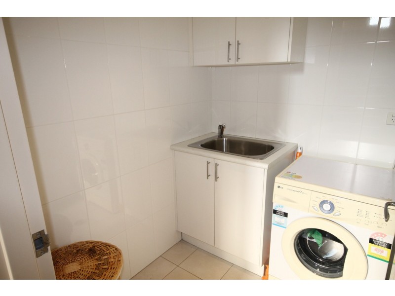 5/99 Oliver Street, Grafton NSW 2460