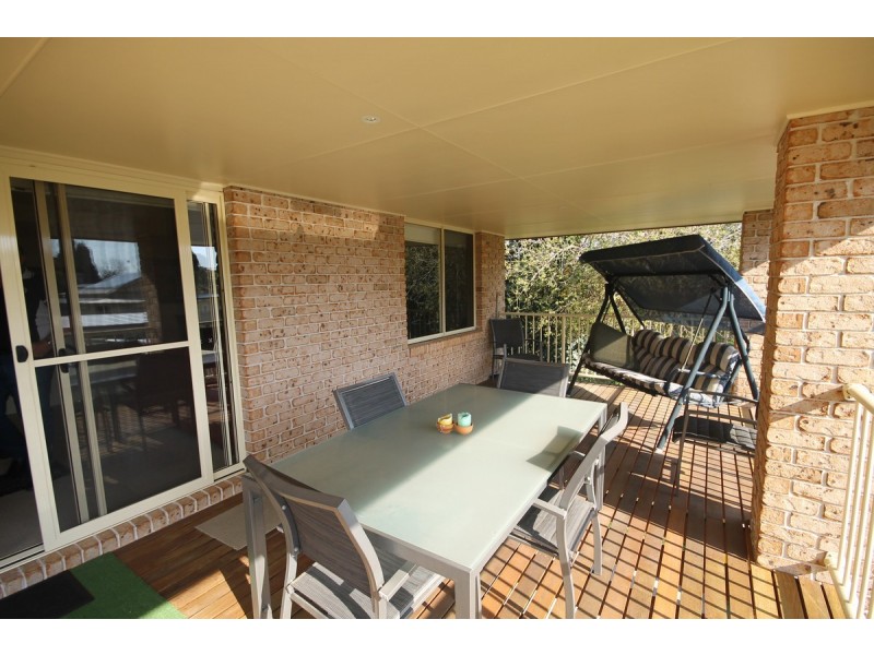 5/99 Oliver Street, Grafton NSW 2460