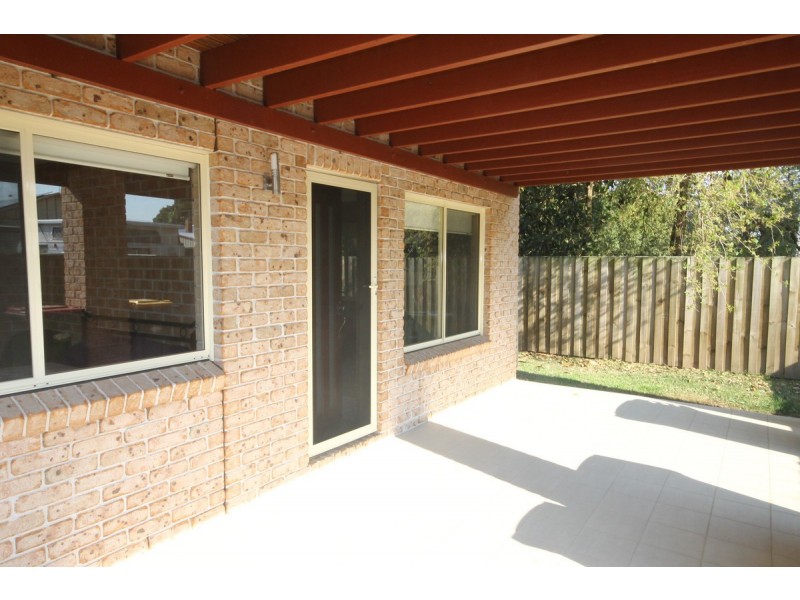 5/99 Oliver Street, Grafton NSW 2460