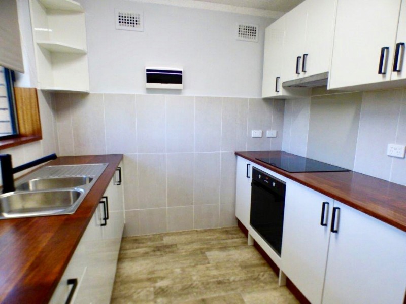 3/44 Bent Street, South Grafton NSW 2460