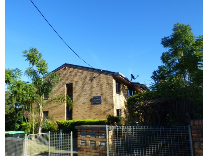 3/44 Bent Street, South Grafton NSW 2460