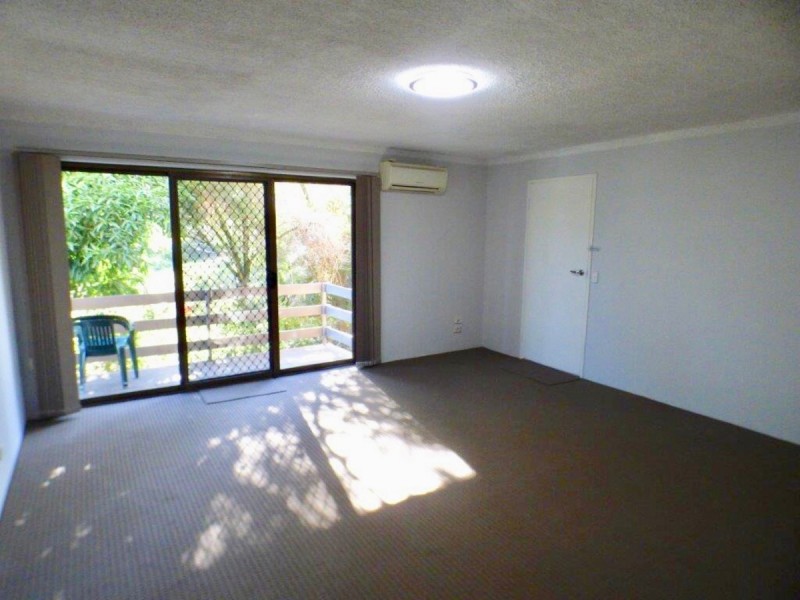 3/44 Bent Street, South Grafton NSW 2460