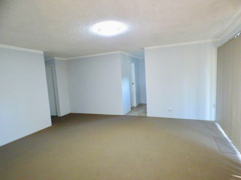 3/44 Bent Street, South Grafton NSW 2460