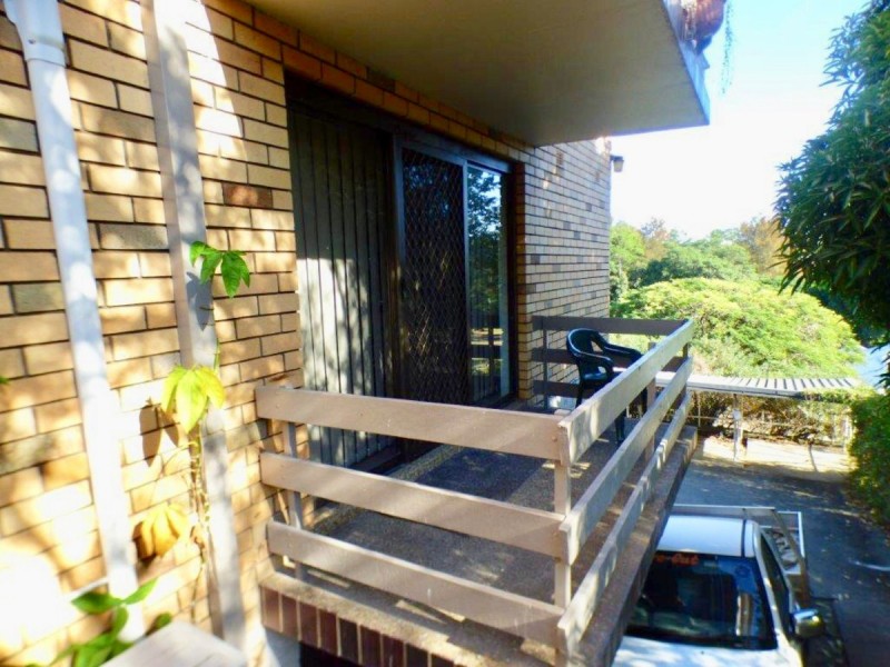 3/44 Bent Street, South Grafton NSW 2460