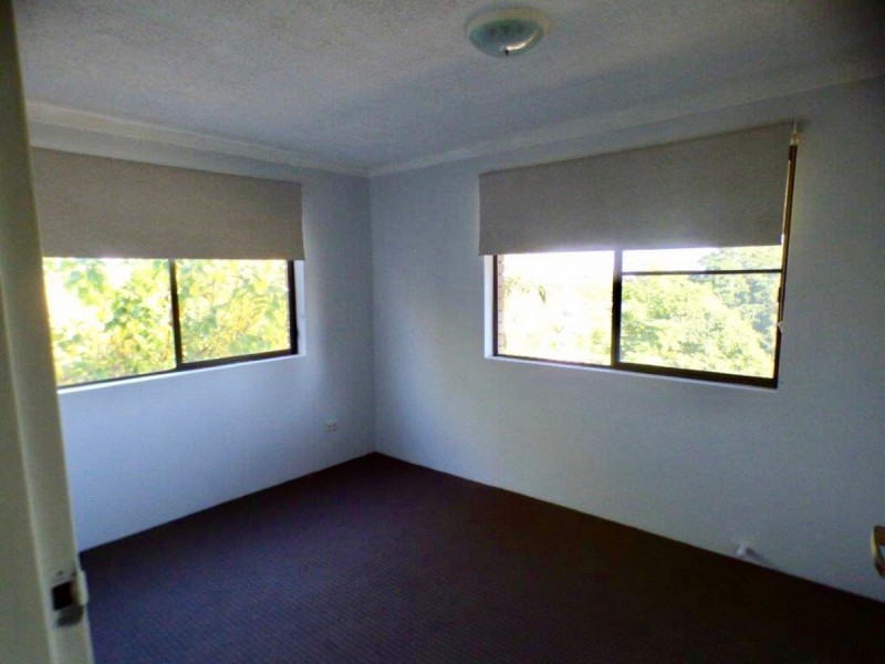 3/44 Bent Street, South Grafton NSW 2460