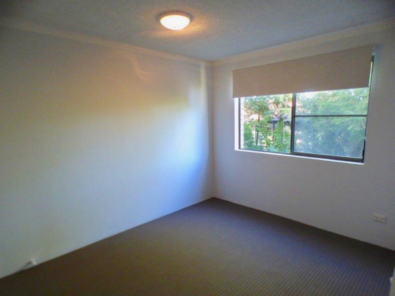 3/44 Bent Street, South Grafton NSW 2460