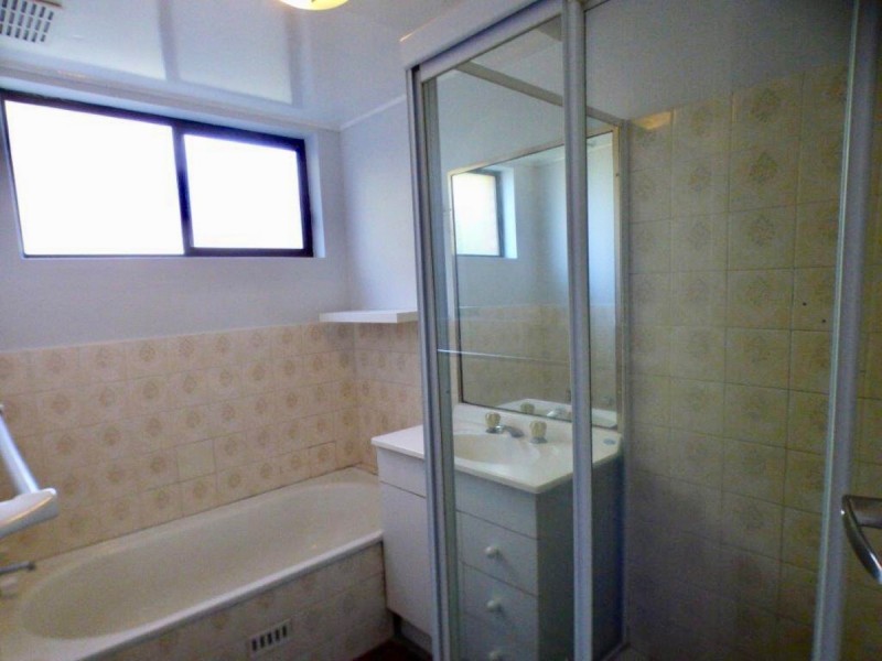 3/44 Bent Street, South Grafton NSW 2460