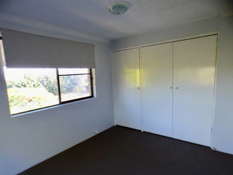 3/44 Bent Street, South Grafton NSW 2460