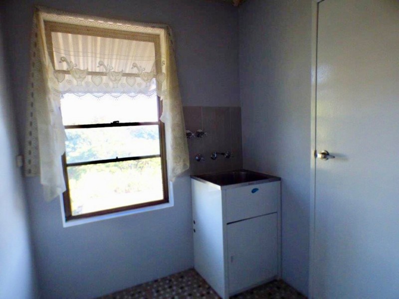 3/44 Bent Street, South Grafton NSW 2460