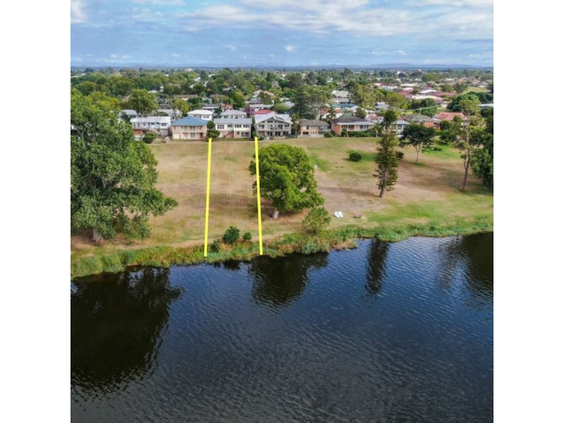 6 Miller Street, Grafton NSW 2460