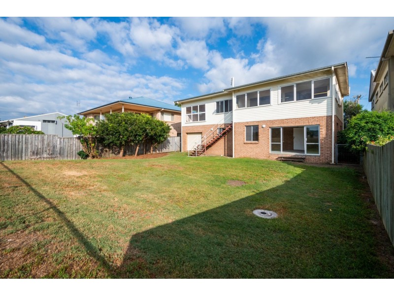 6 Miller Street, Grafton NSW 2460