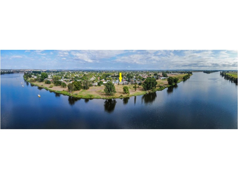 6 Miller Street, Grafton NSW 2460