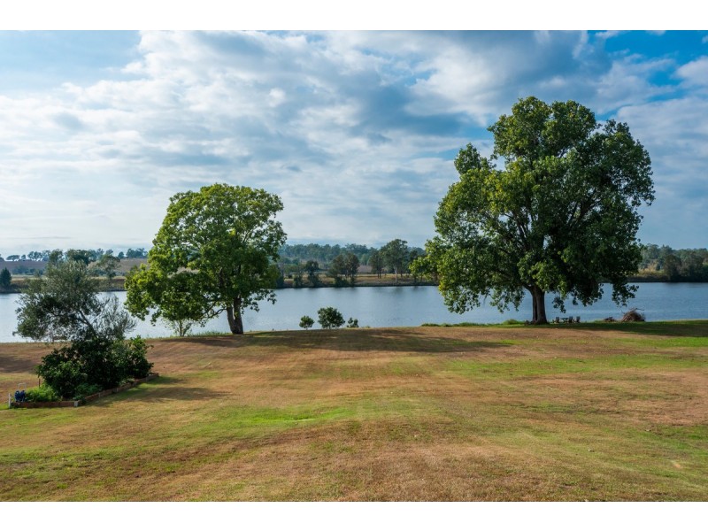 6 Miller Street, Grafton NSW 2460