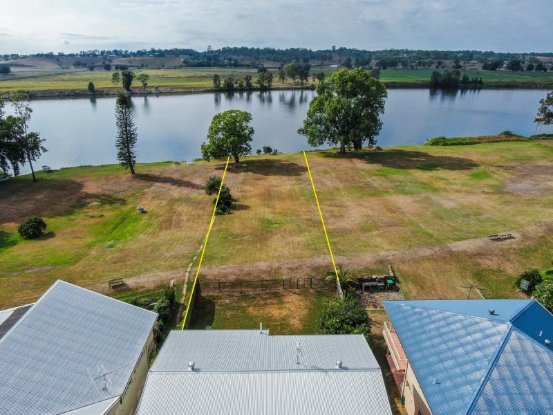 6 Miller Street, Grafton NSW 2460