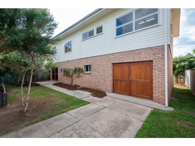 6 Miller Street, Grafton NSW 2460