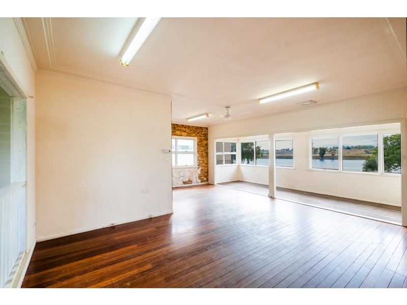 6 Miller Street, Grafton NSW 2460