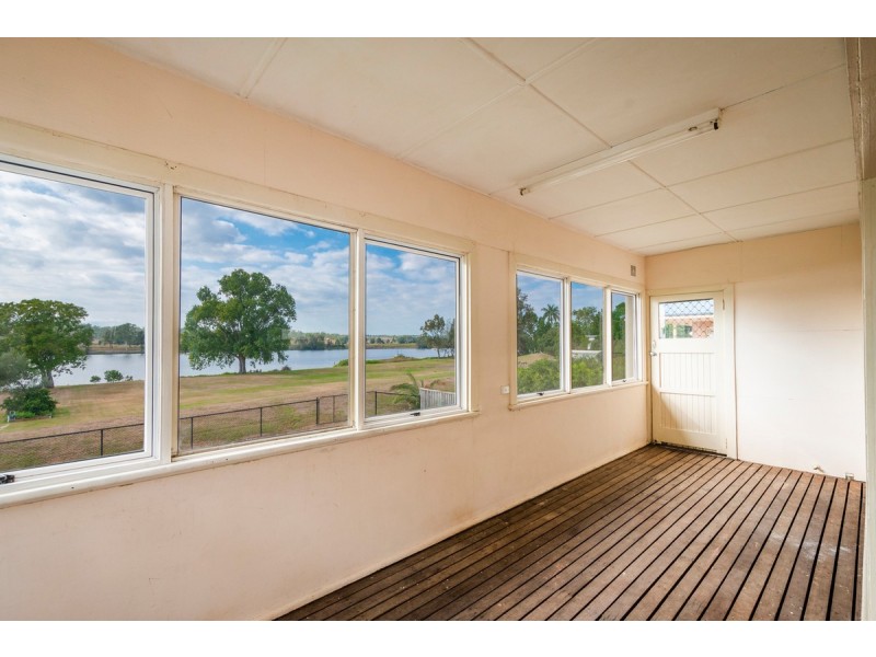 6 Miller Street, Grafton NSW 2460