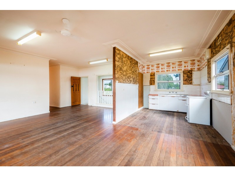 6 Miller Street, Grafton NSW 2460