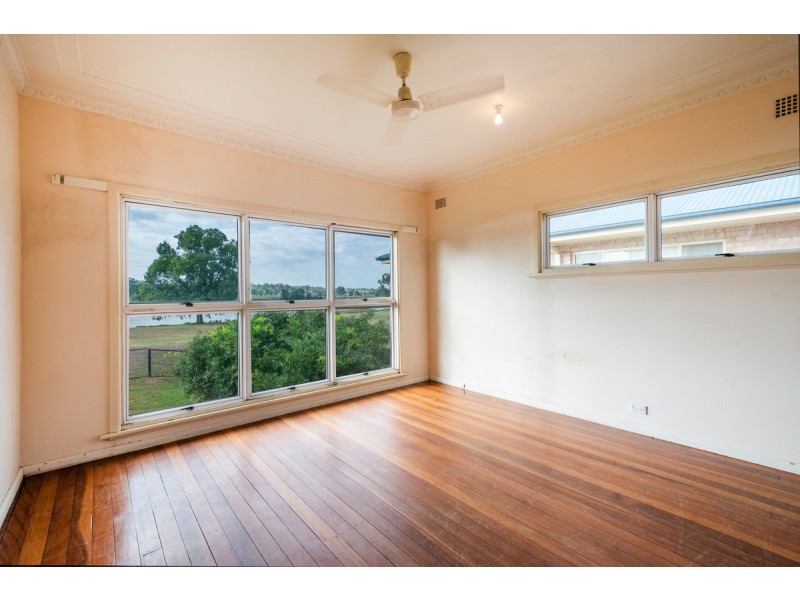 6 Miller Street, Grafton NSW 2460