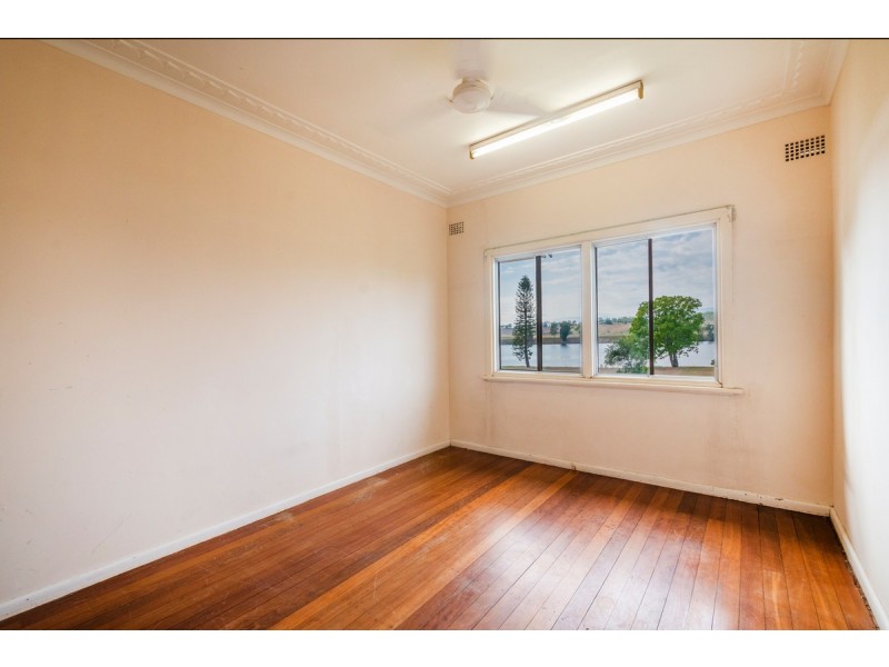 6 Miller Street, Grafton NSW 2460