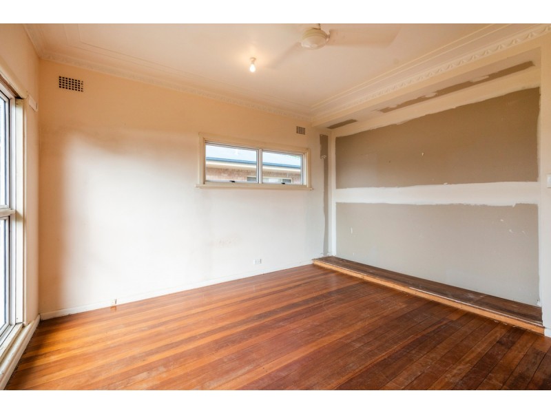 6 Miller Street, Grafton NSW 2460