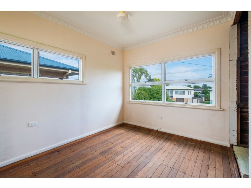 6 Miller Street, Grafton NSW 2460