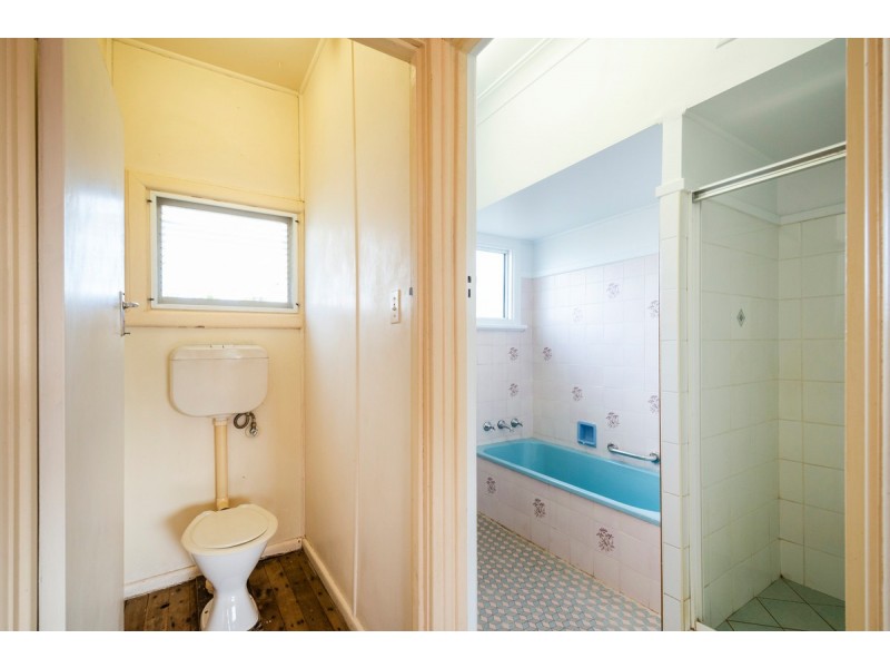 6 Miller Street, Grafton NSW 2460