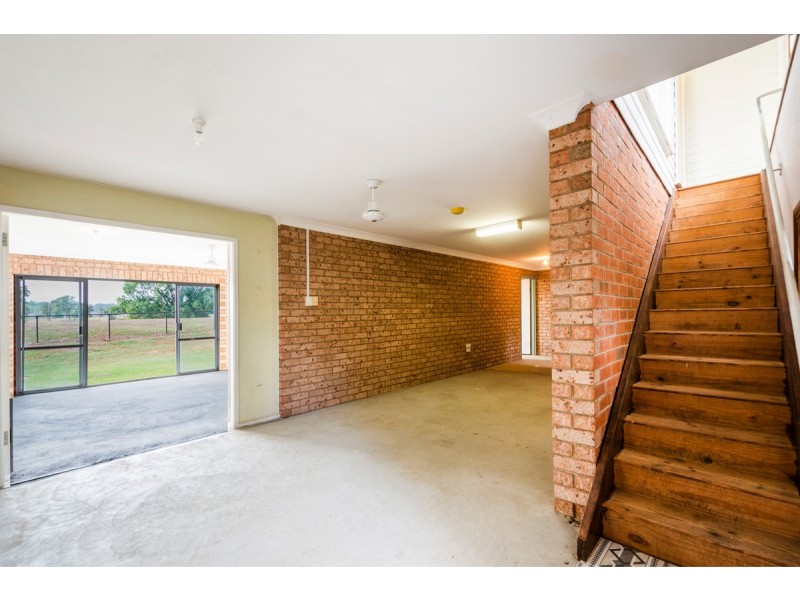 6 Miller Street, Grafton NSW 2460