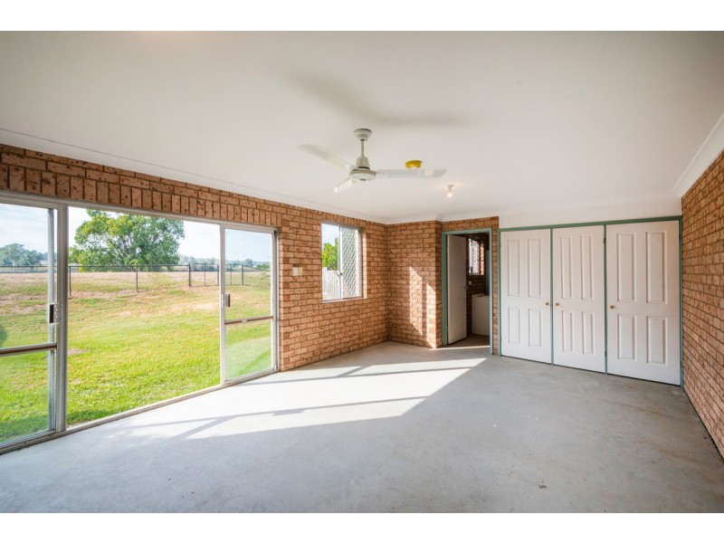 6 Miller Street, Grafton NSW 2460