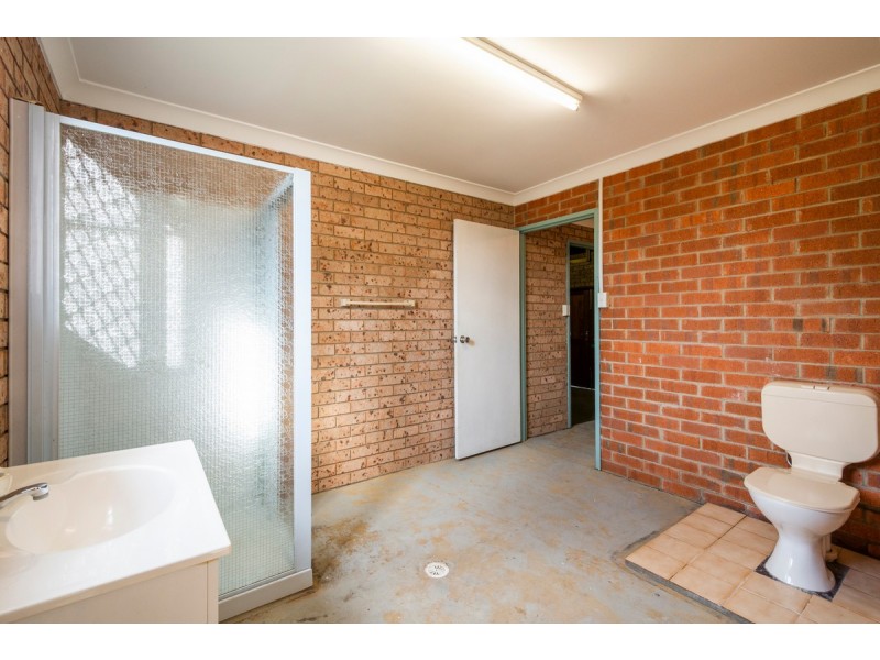 6 Miller Street, Grafton NSW 2460