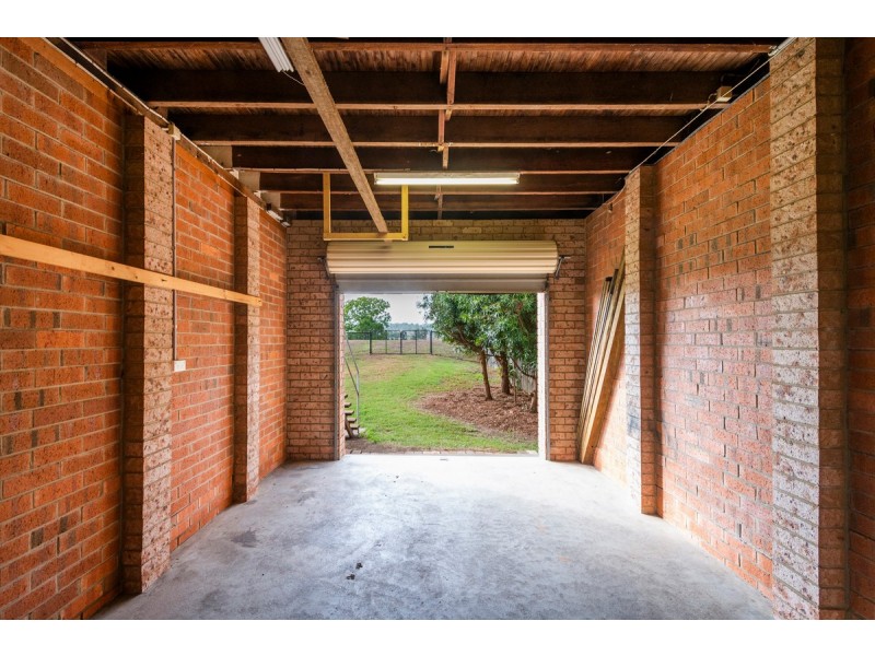 6 Miller Street, Grafton NSW 2460