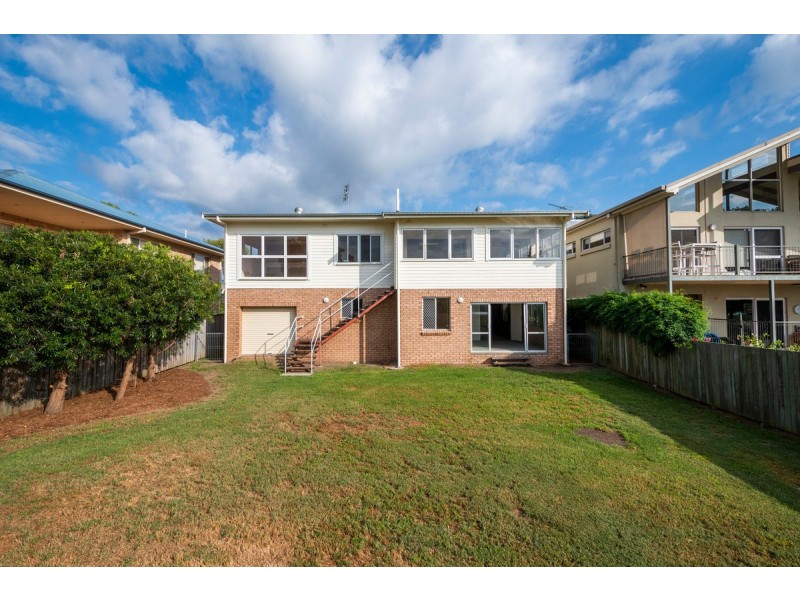 6 Miller Street, Grafton NSW 2460