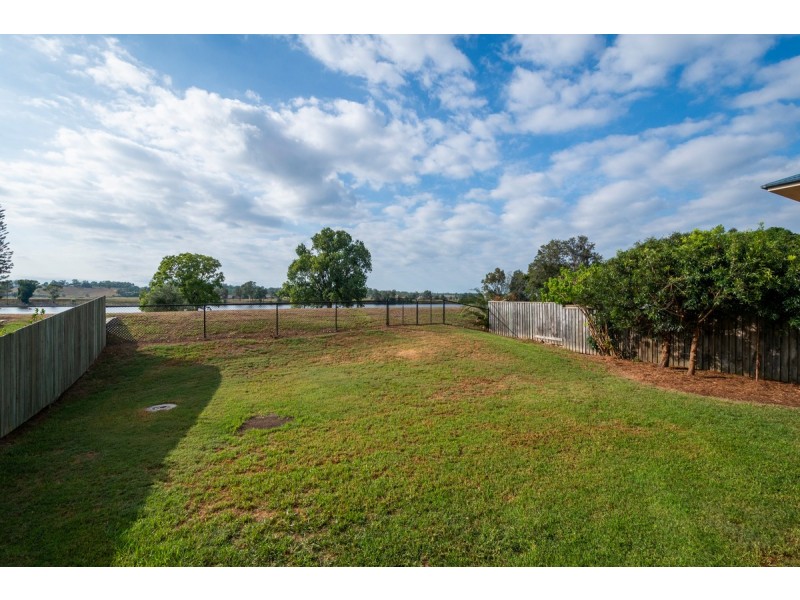 6 Miller Street, Grafton NSW 2460