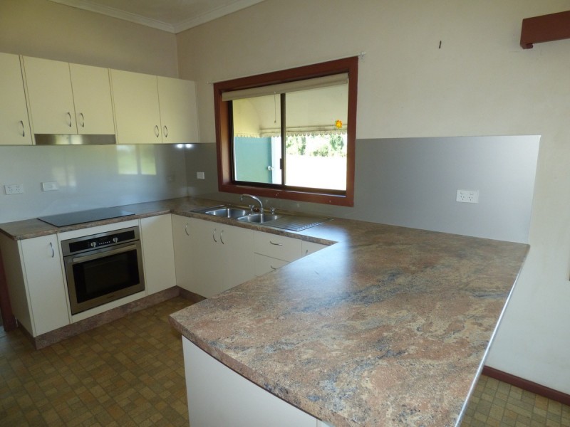 310 Lower Coldstream Road, Coldstream NSW 2462