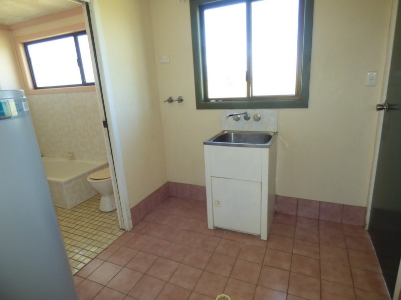 310 Lower Coldstream Road, Coldstream NSW 2462