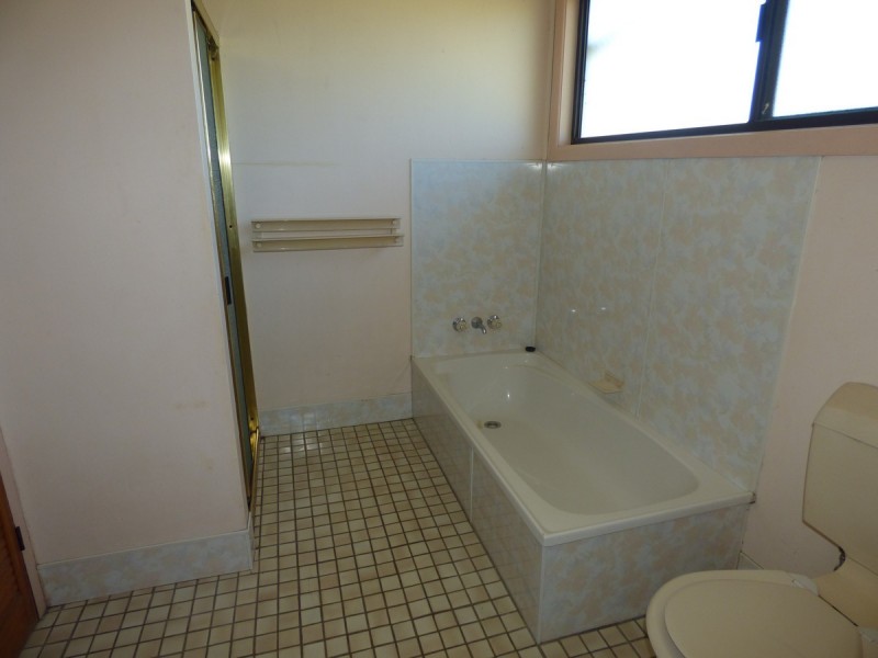 310 Lower Coldstream Road, Coldstream NSW 2462