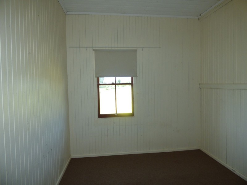 310 Lower Coldstream Road, Coldstream NSW 2462