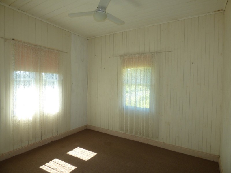 310 Lower Coldstream Road, Coldstream NSW 2462