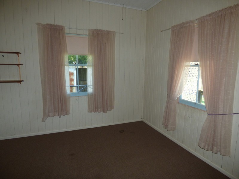 310 Lower Coldstream Road, Coldstream NSW 2462