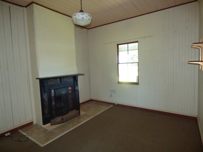 310 Lower Coldstream Road, Coldstream NSW 2462