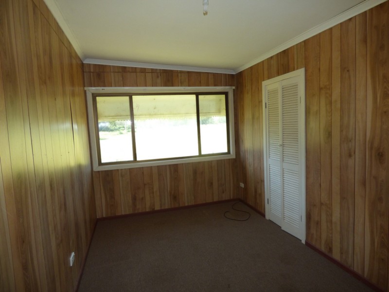 310 Lower Coldstream Road, Coldstream NSW 2462