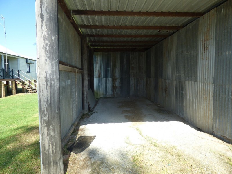 310 Lower Coldstream Road, Coldstream NSW 2462