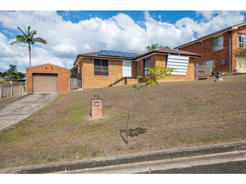 12 O’Brien Place, South Grafton NSW 2460