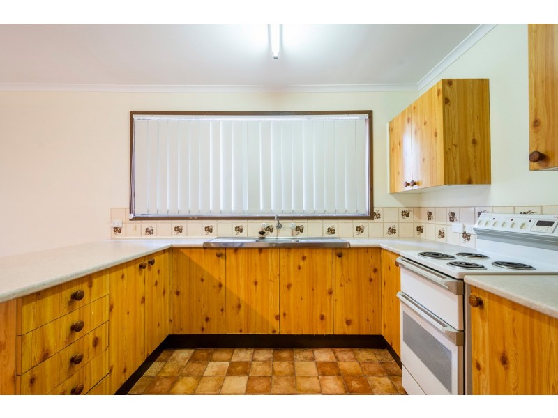 12 O’Brien Place, South Grafton NSW 2460
