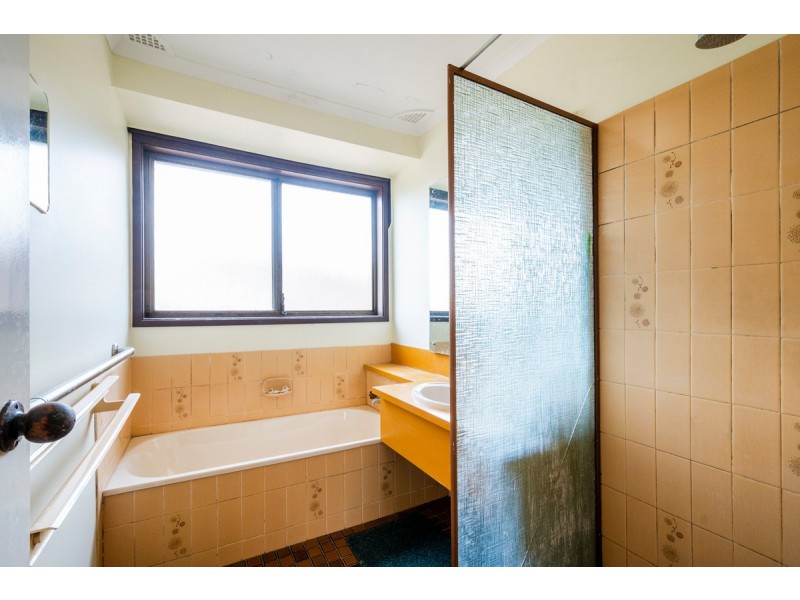 12 O’Brien Place, South Grafton NSW 2460