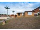 12 O’Brien Place, South Grafton NSW 2460