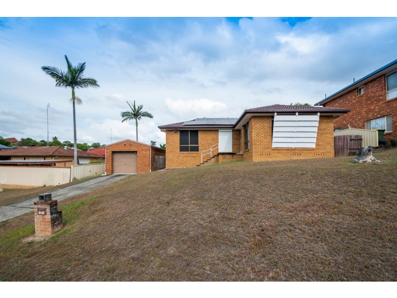 12 O’Brien Place, South Grafton NSW 2460