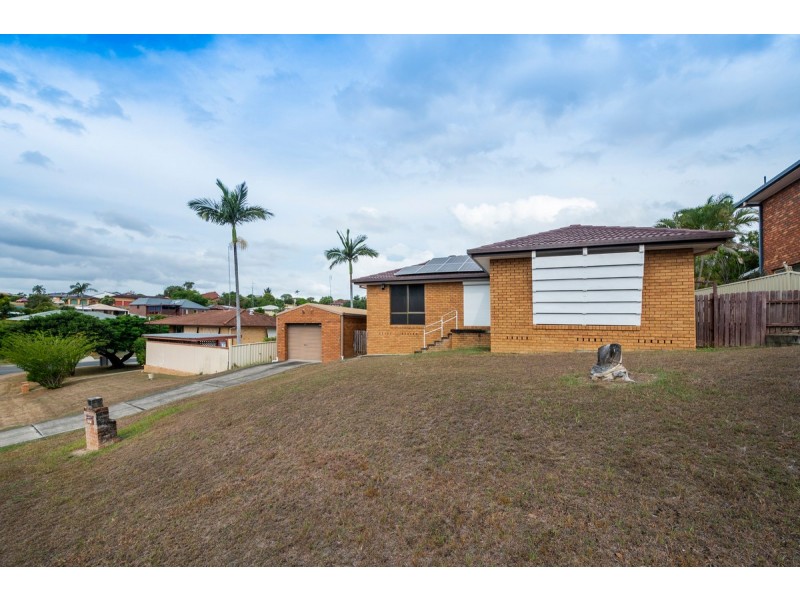 12 O’Brien Place, South Grafton NSW 2460