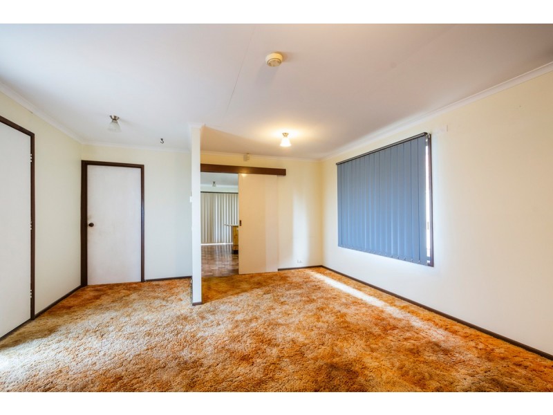 12 O’Brien Place, South Grafton NSW 2460